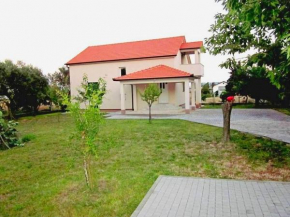 Apartment Marinko
